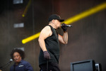 JAENECKE_20190802_1715_57