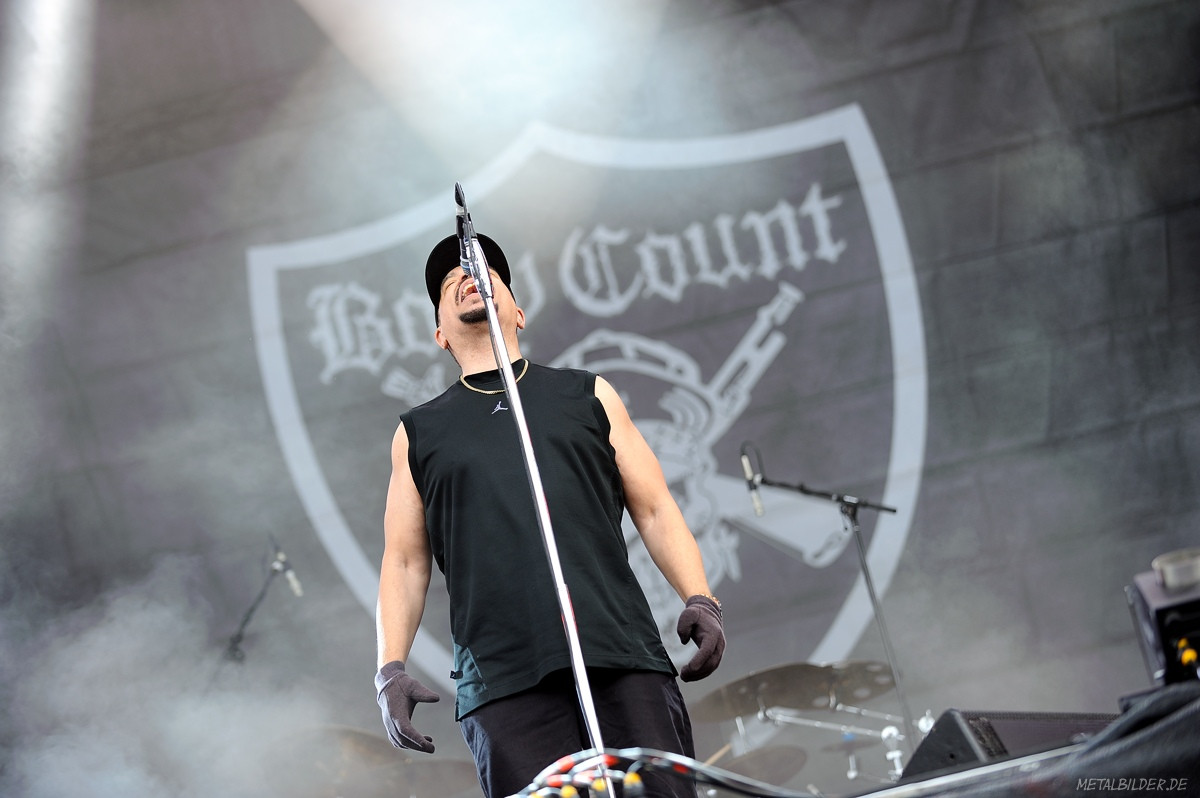 JAENECKE_20190802_1711_54A