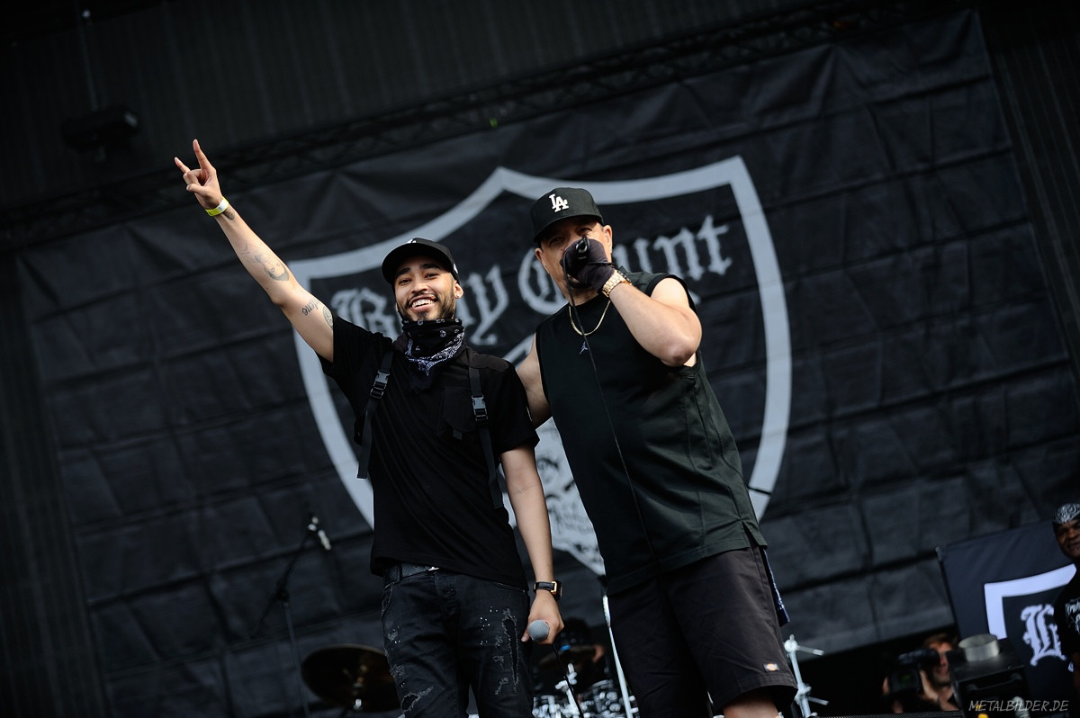 JAENECKE_20190802_1719_36A