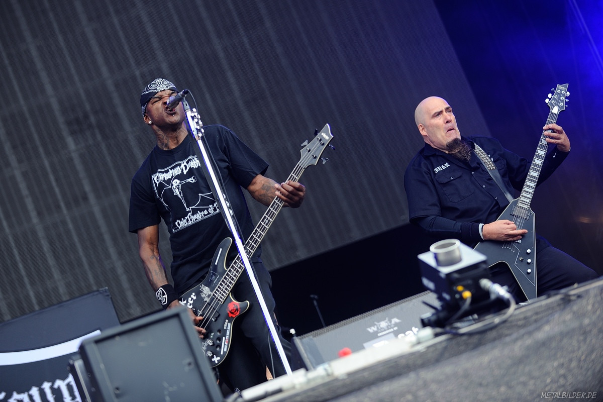 JAENECKE_20190802_1721_38