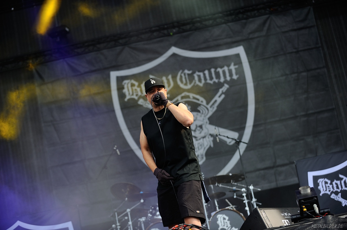 JAENECKE_20190802_1722_27