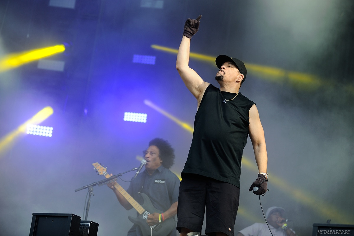 JAENECKE_20190802_1723_13