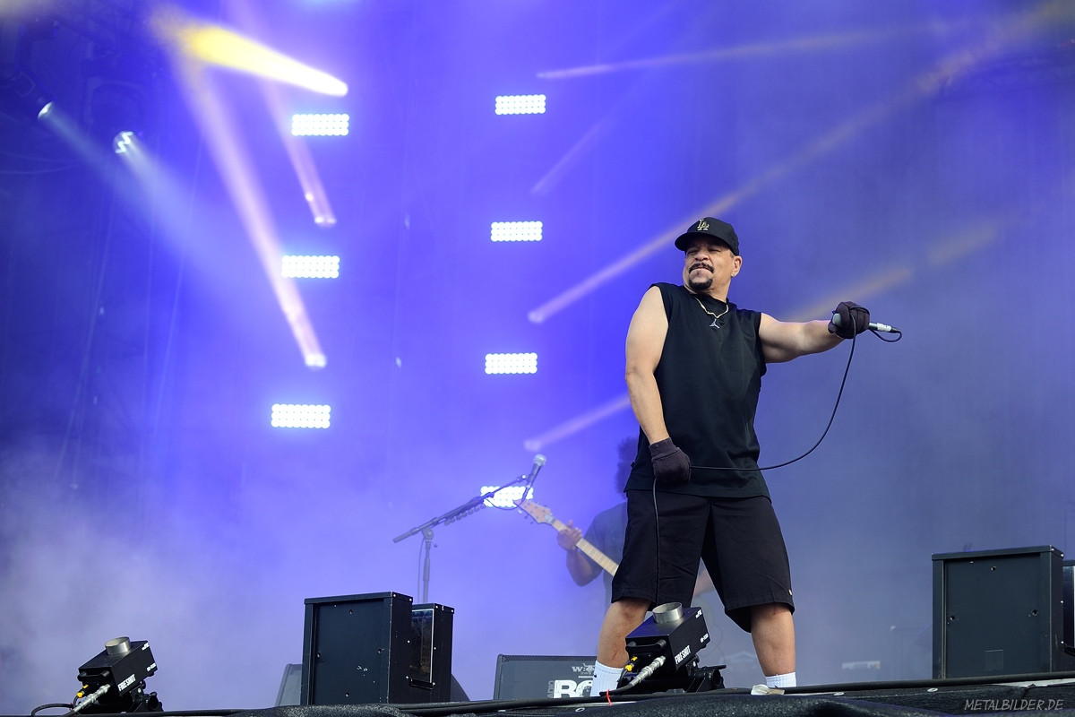 JAENECKE_20190802_1723_25A