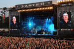JAENECKE_20190802_2105_10