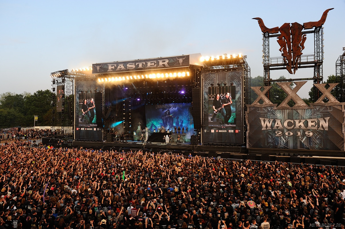 JAENECKE_20190802_2103_16