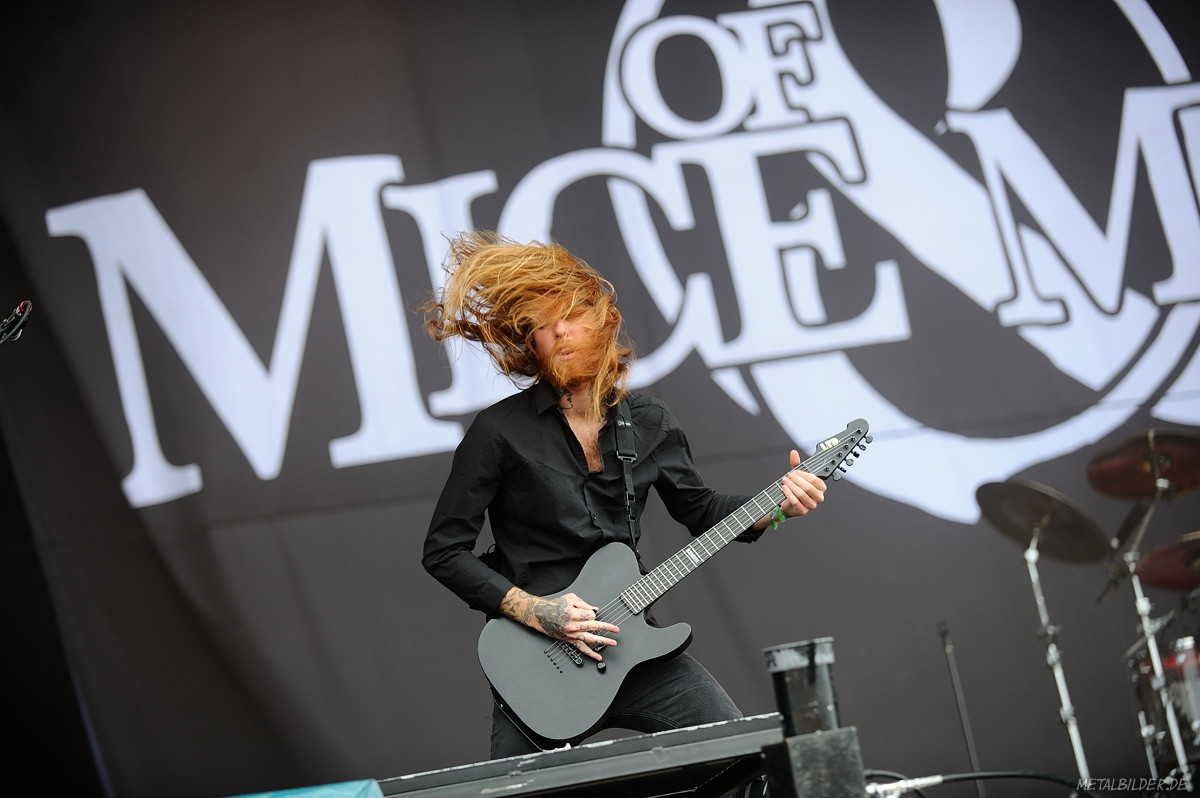 JAENECKE_20190803_1549_48