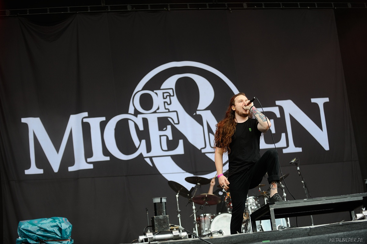 JAENECKE_20190803_1550_15