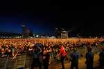 JAENECKE_20190803_2222_53B