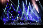 JAENECKE_20190803_2309_54