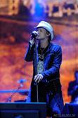 JAENECKE_20140802_2214_58.jpg