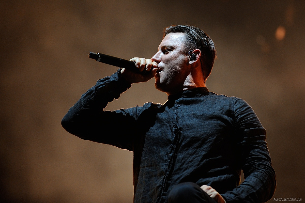 JAENECKE_20190803_2220_58A