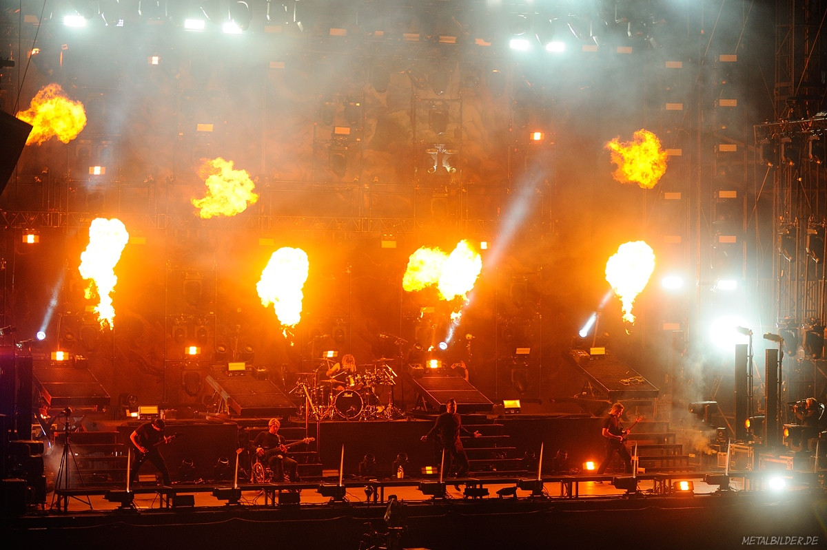 JAENECKE_20190803_2255_35C