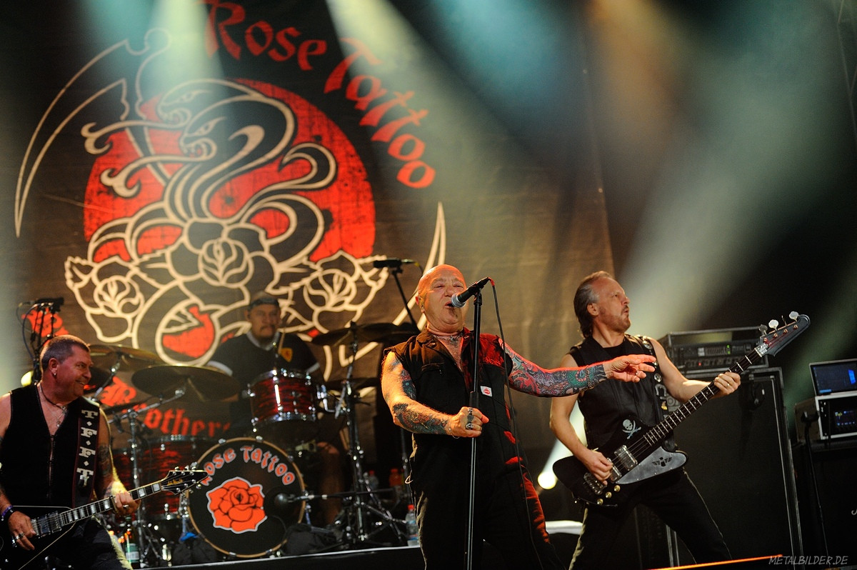 JAENECKE_20190731_2231_21