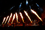 JAENECKE_20190801_2224_12