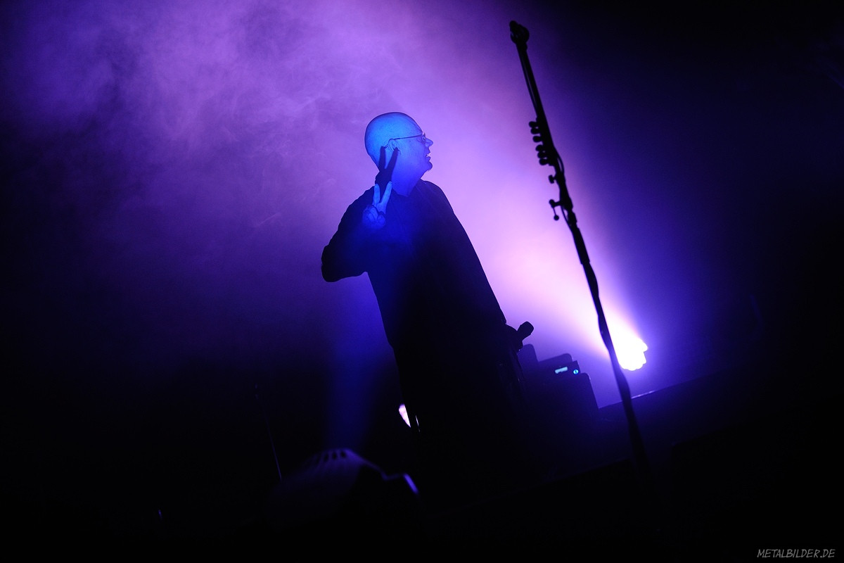 JAENECKE_20190801_0021_05