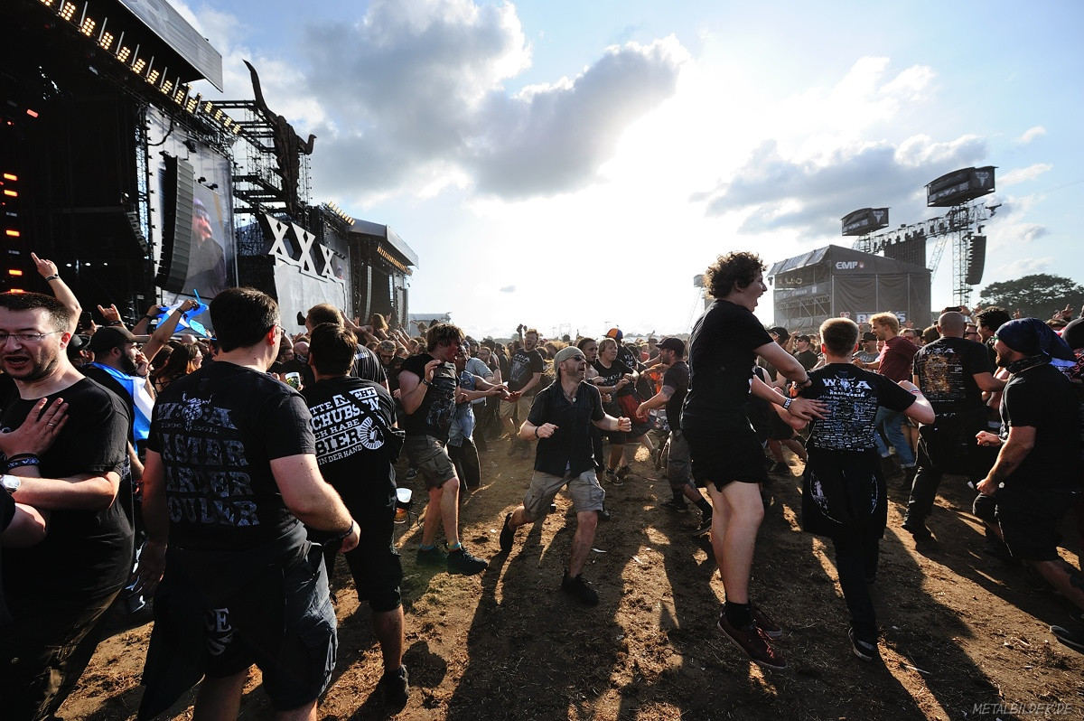 JAENECKE_20190803_1824_57A