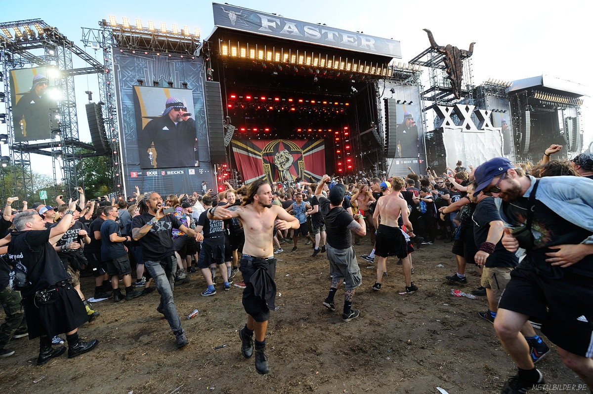 JAENECKE_20190803_1825_16