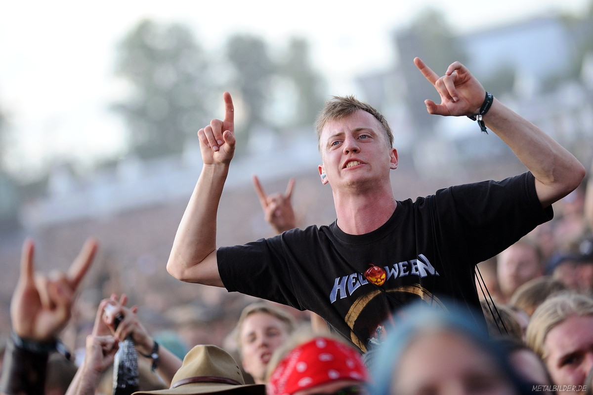 JAENECKE_20190803_1858_39