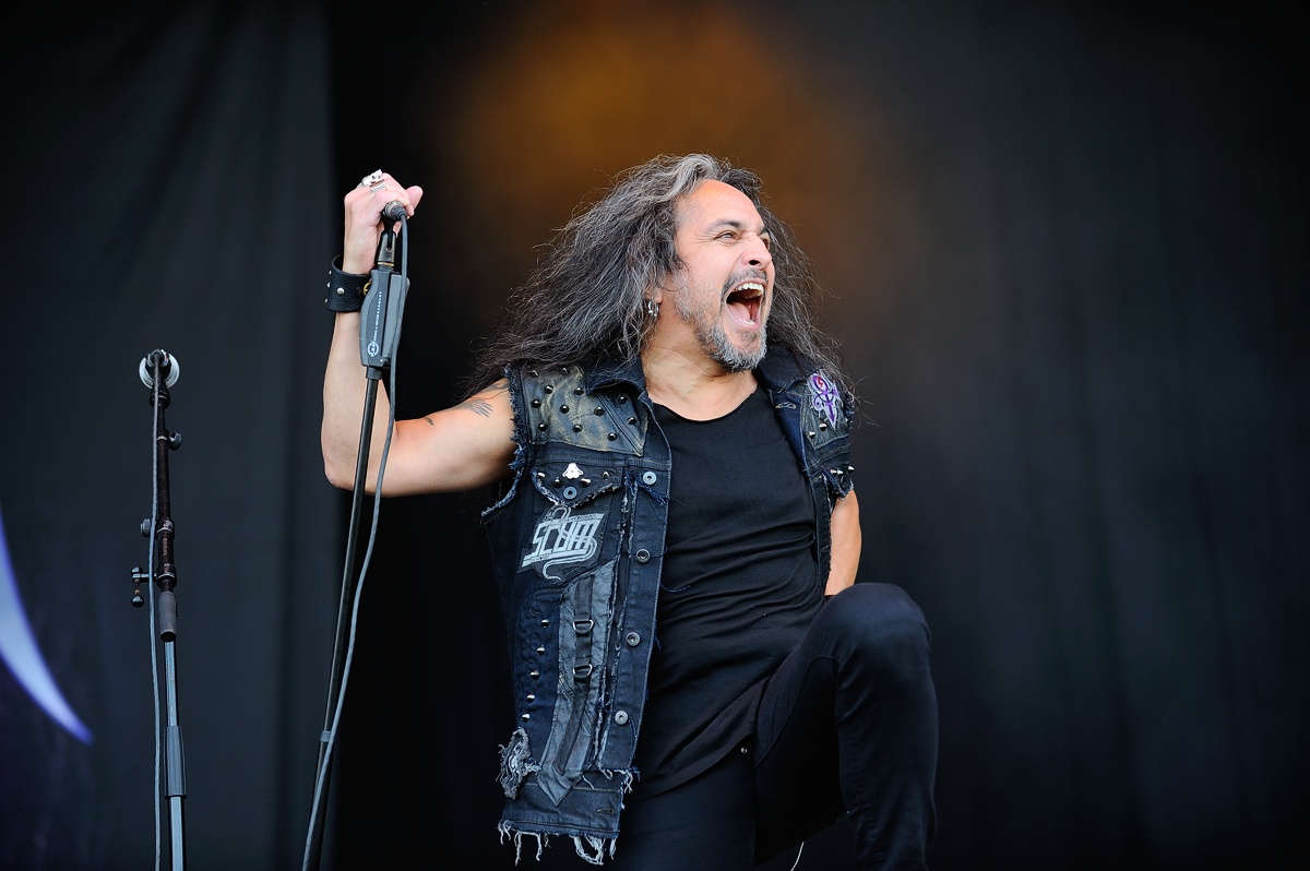 JAENECKE_20190814_1826_42B