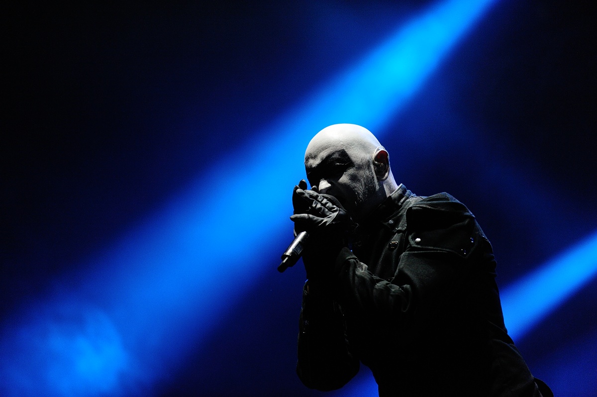 JAENECKE_20190817_2236_51A