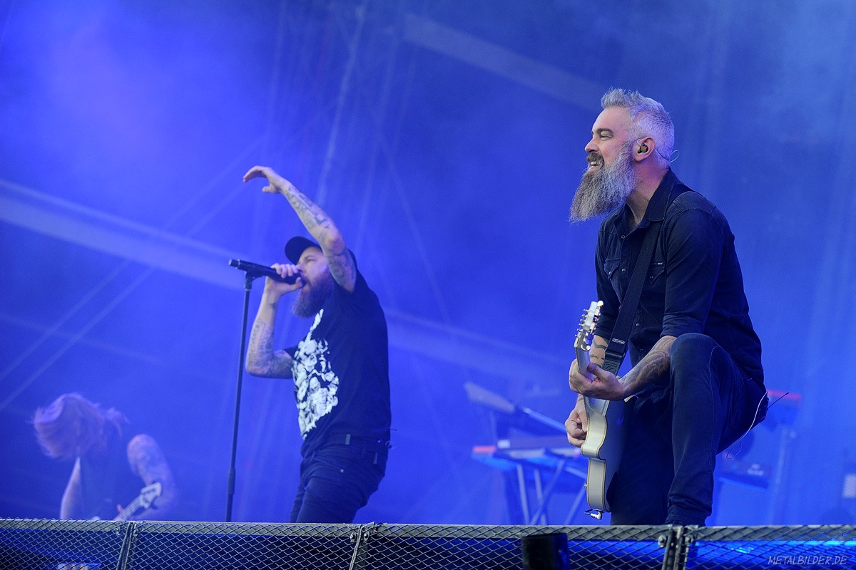 JAENECKE_20190815_1943_51