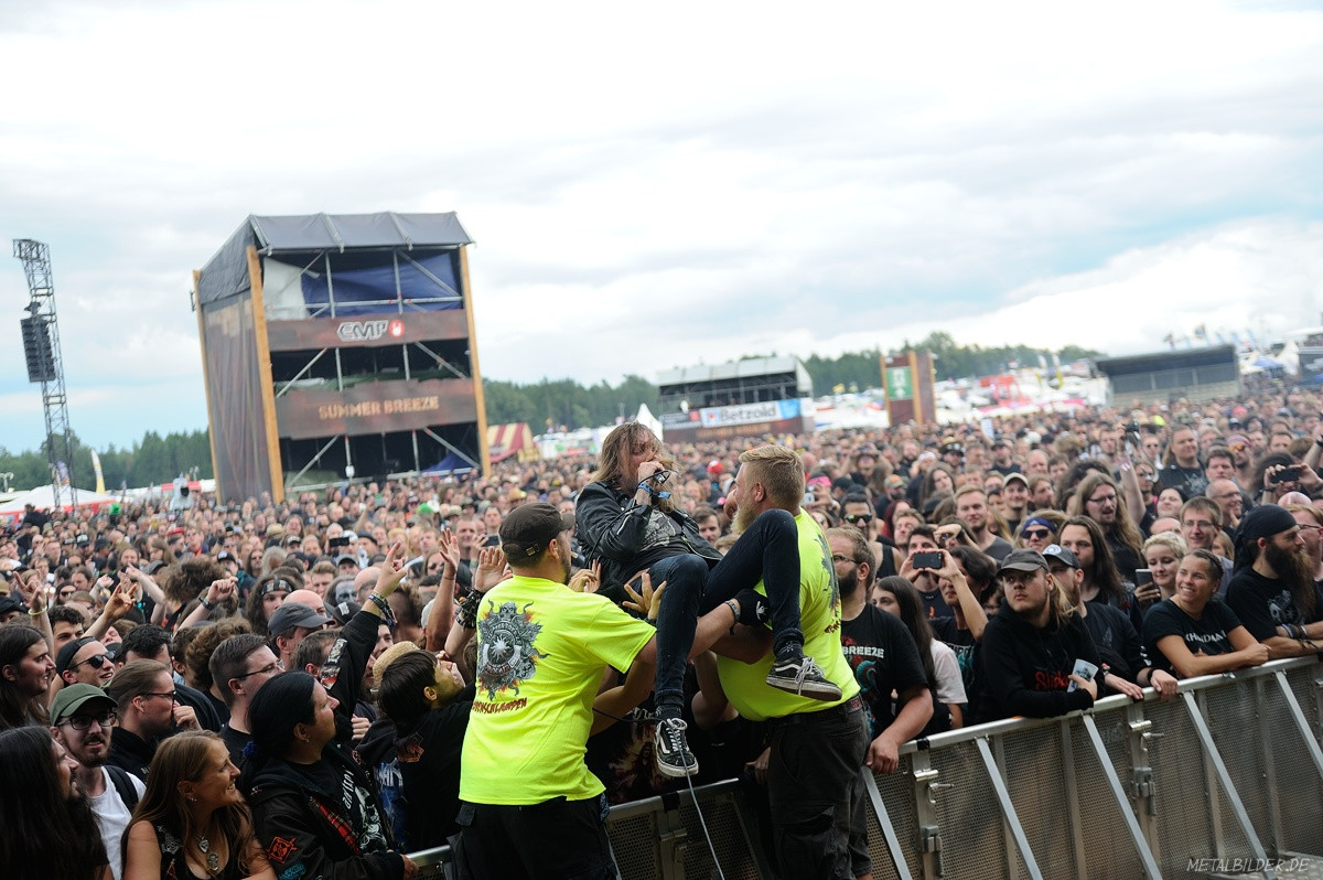 JAENECKE_20190815_1717_05B
