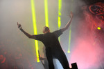 JAENECKE_20190815_2353_05