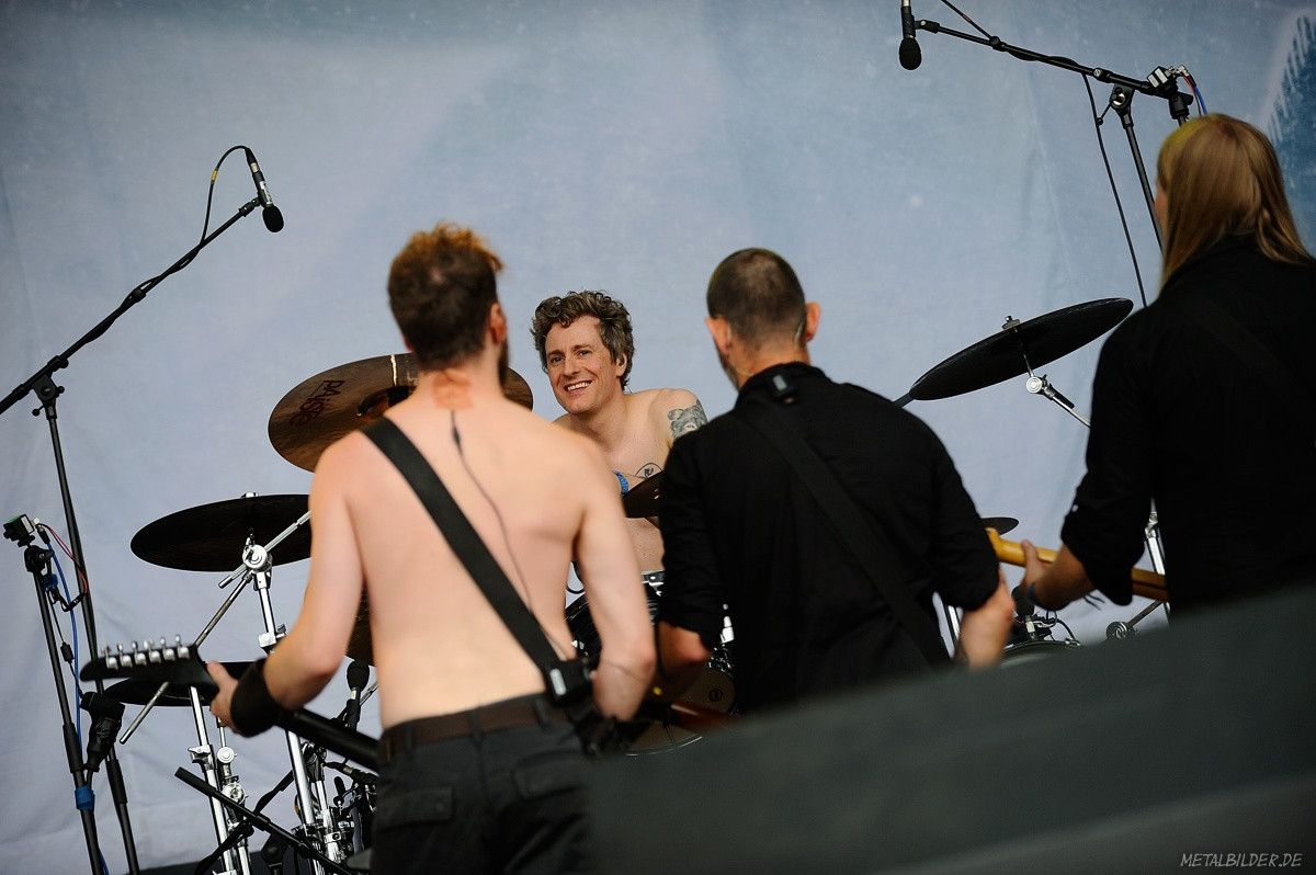 JAENECKE_20190817_1429_53