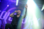JAENECKE_20190814_2009_35