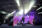 JAENECKE_20190814_2007_19B