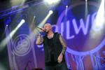 JAENECKE_20190814_2002_43