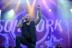 JAENECKE_20190814_2006_53