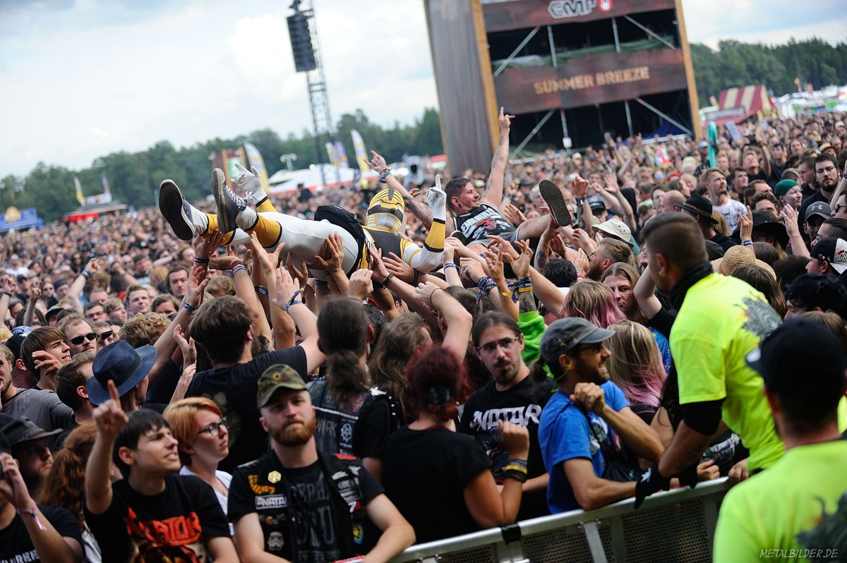 JAENECKE_20190815_1504_02