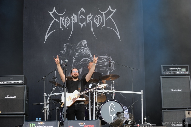 JAENECKE_20140802_1730_14B.jpg