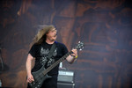 JAENECKE_20220805_1649_19