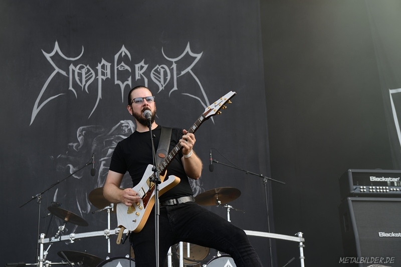 JAENECKE_20140802_1733_36.jpg