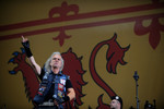 JAENECKE_20220804_1727_49A