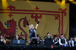 JAENECKE_20220804_1732_06B
