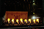 JAENECKE_20220804_1742_25