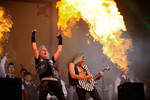 JAENECKE_20220804_1730_50