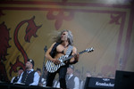 JAENECKE_20220804_1725_41