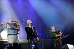 JAENECKE_20220805_2101_26