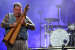 JAENECKE_20220805_2055_43A
