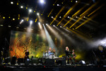 JAENECKE_20220805_2102_32A