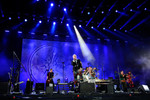 JAENECKE_20220805_2102_16