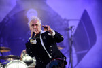 JAENECKE_20220805_2056_31A