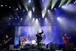 JAENECKE_20220805_2058_11B