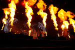 JAENECKE_20220806_2249_58B