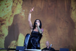 Tarja