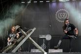 JAENECKE_20140801_1311_59A.jpg